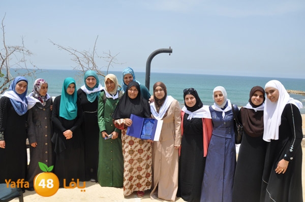 wafednesa2y517 (8).JPG